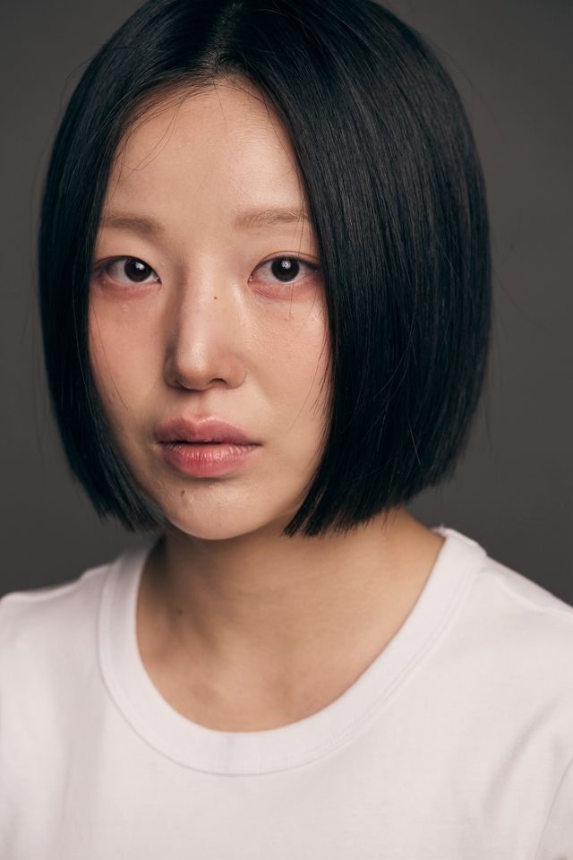 ยุนนากยอง ภาพขนาดย่อ