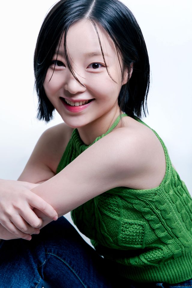 ยุนนากยอง ภาพขนาดย่อ