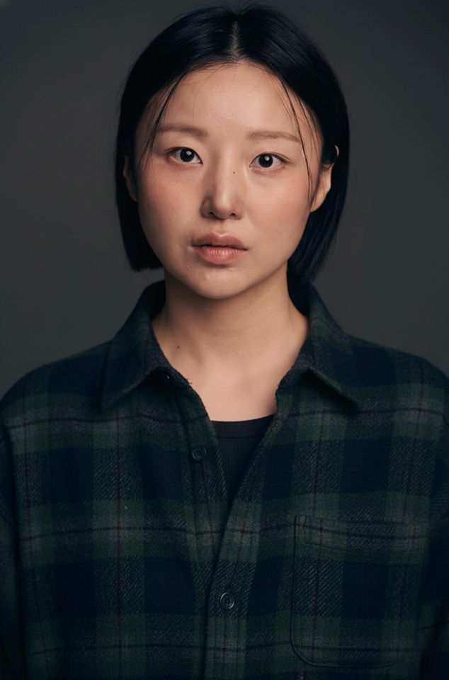 ยุนนากยอง ภาพขนาดย่อ