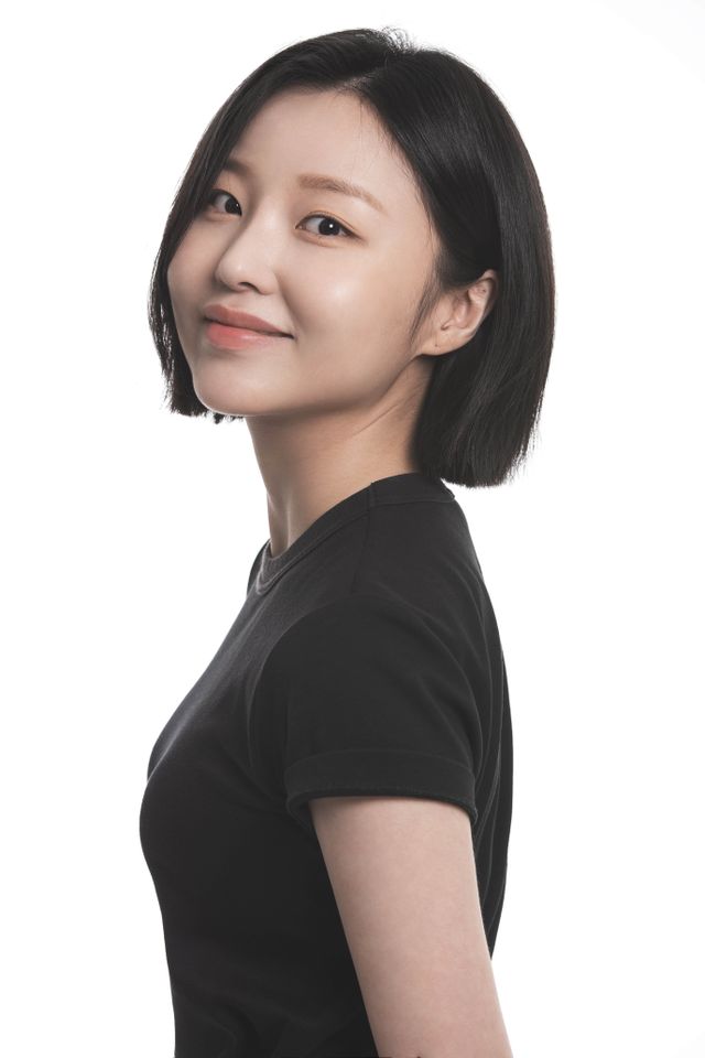 ยุนนากยอง ภาพขนาดย่อ