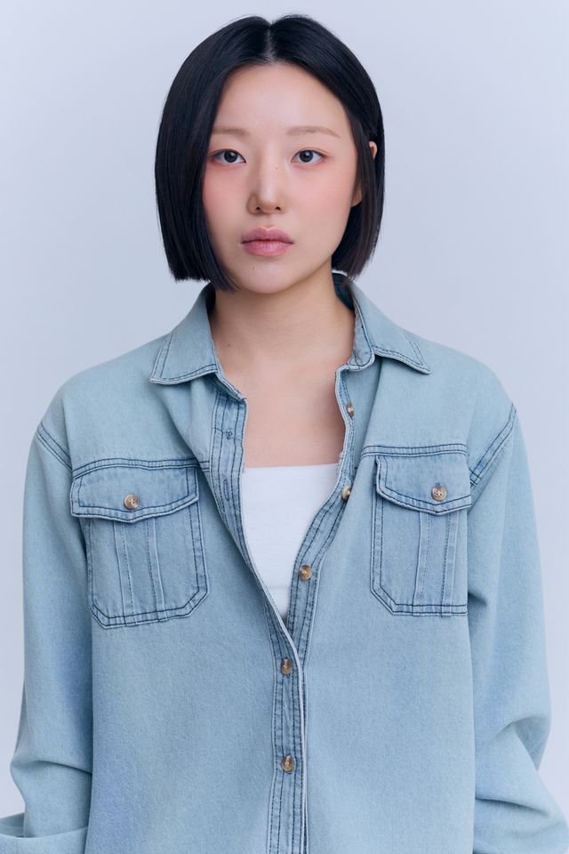 ยุนนากยอง ภาพขนาดย่อ