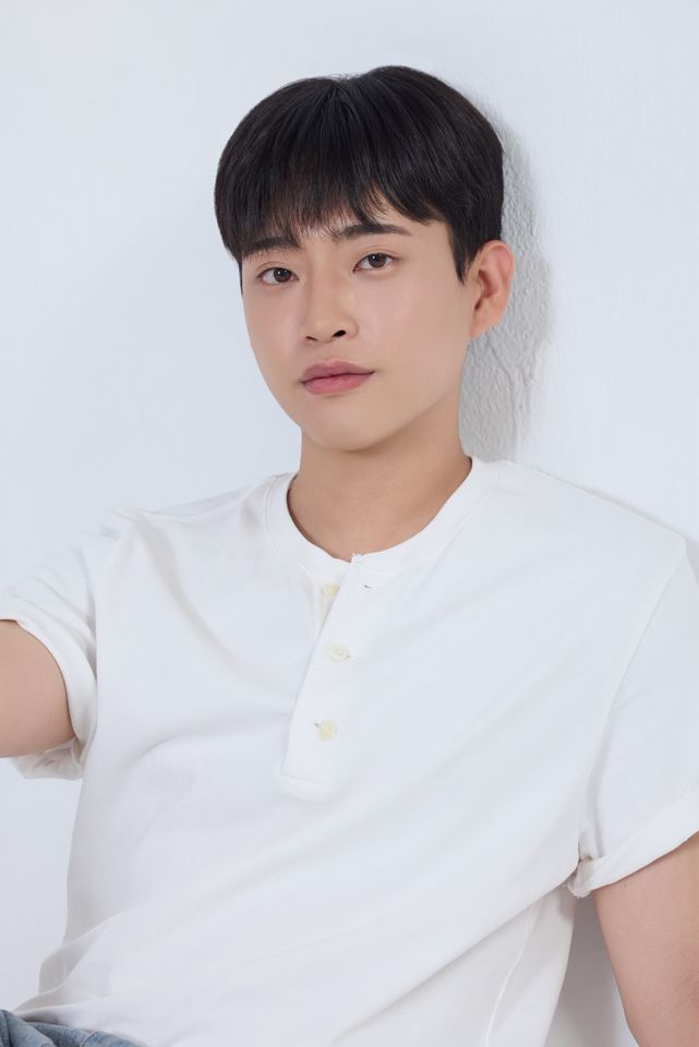 김현군 profile image