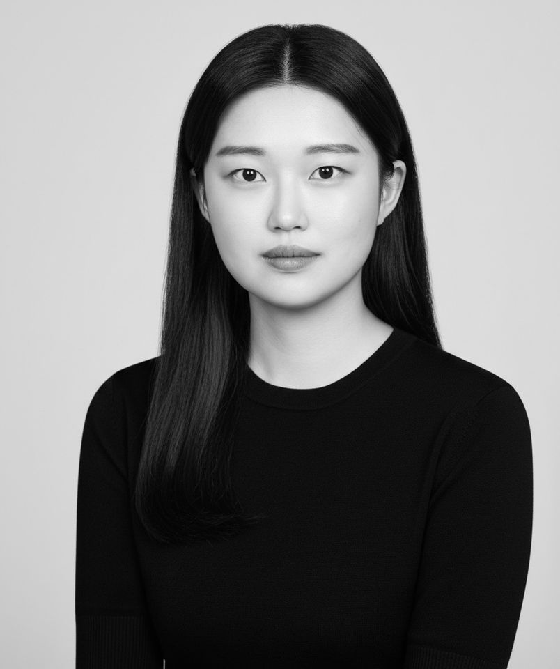 김다혜 profile image