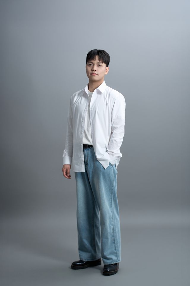 김광국 썸네일 이미지