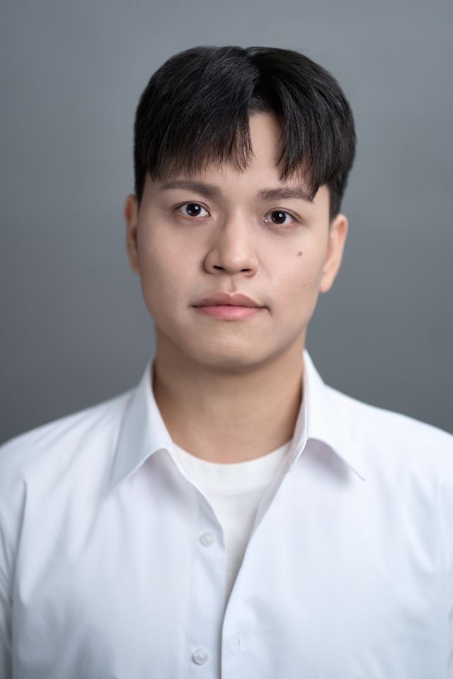 김광국 profile image