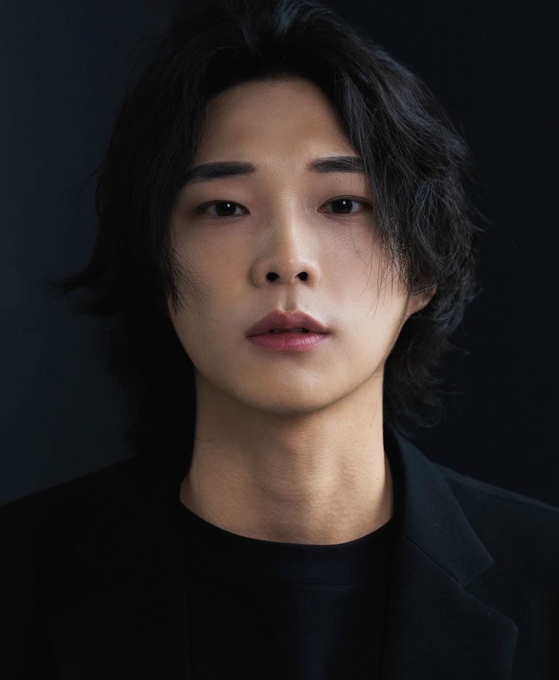 장지운 ภาพขนาดย่อ