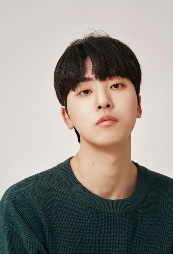 연우재 profile image