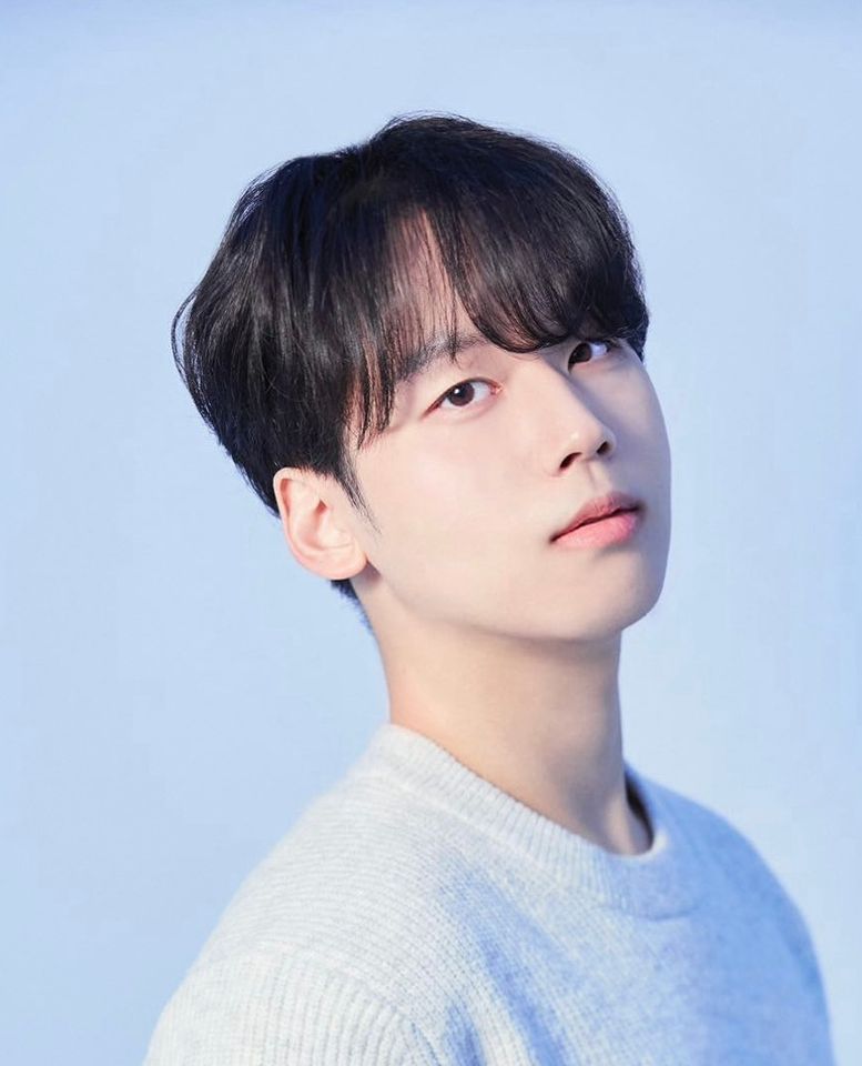 이정용 profile image
