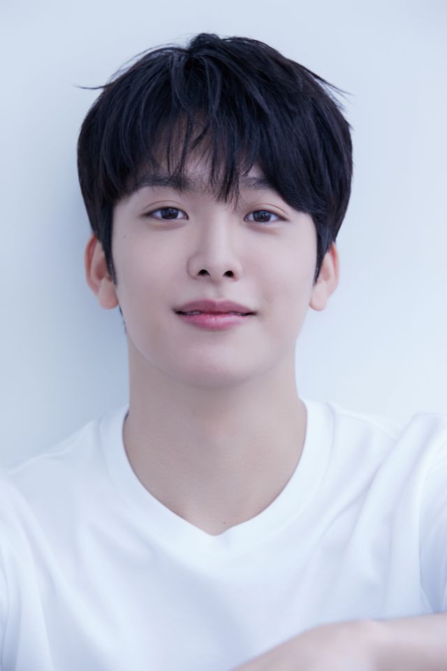 이시윤 profile image