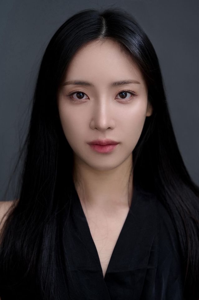 황도원 profile image