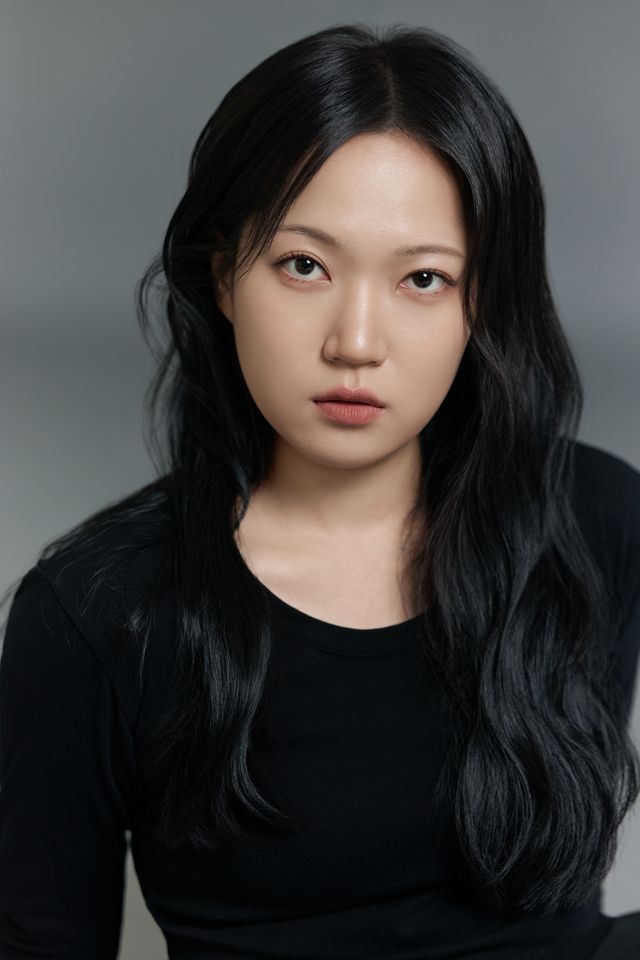 민규리 ภาพขนาดย่อ