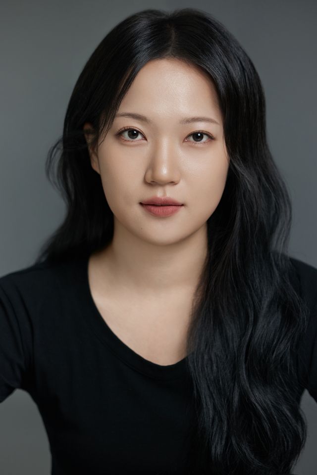 민규리 ภาพขนาดย่อ