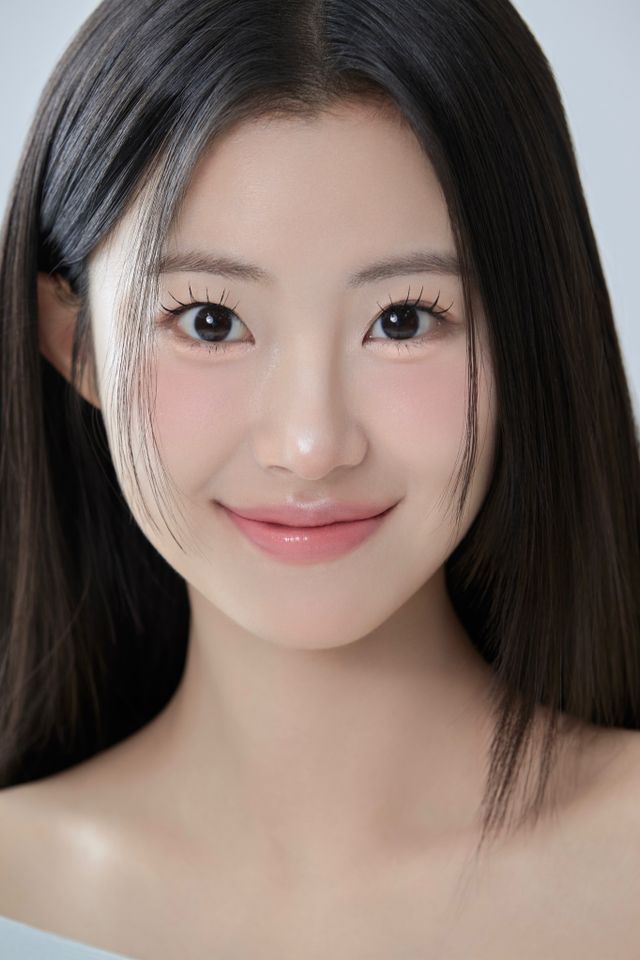 김민아 썸네일 이미지