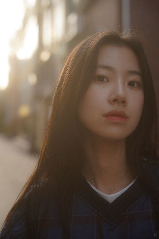 김민아 썸네일 이미지