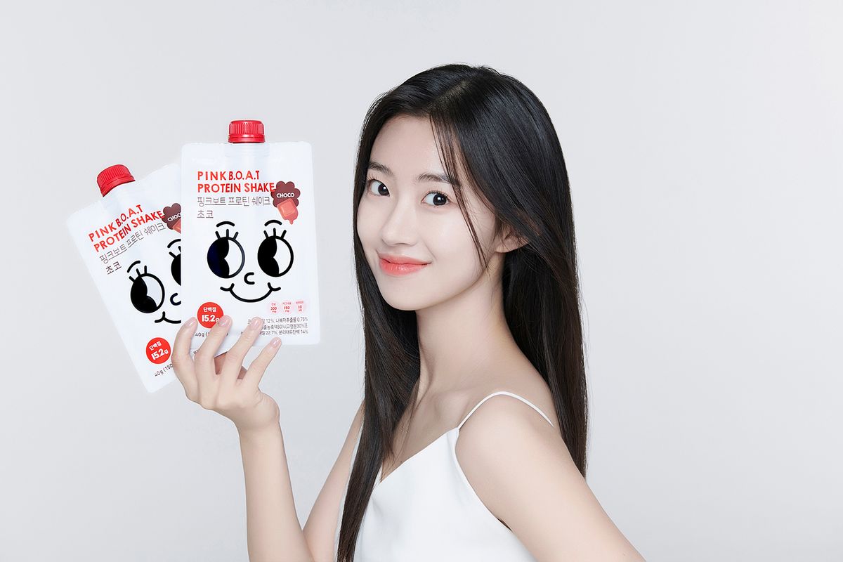 김민아 썸네일 이미지