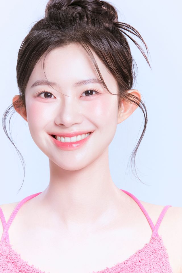 김민아 썸네일 이미지