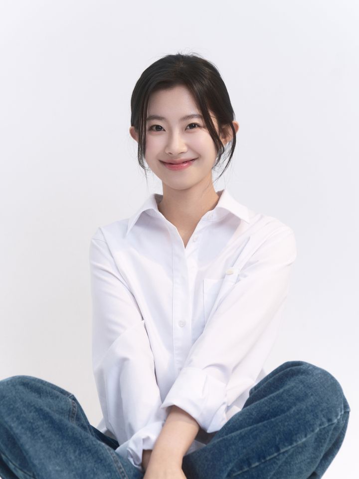 김민아 썸네일 이미지