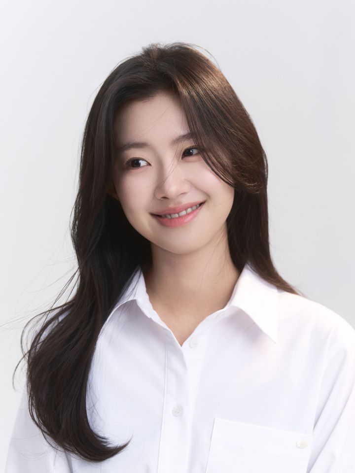 김민아 썸네일 이미지