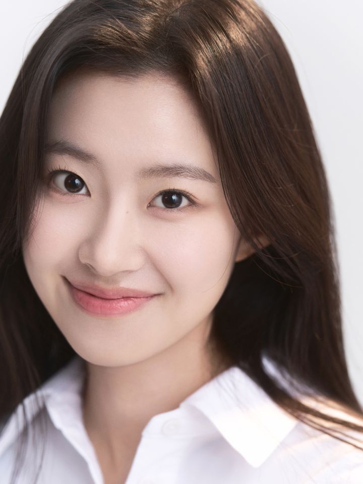 김민아 썸네일 이미지