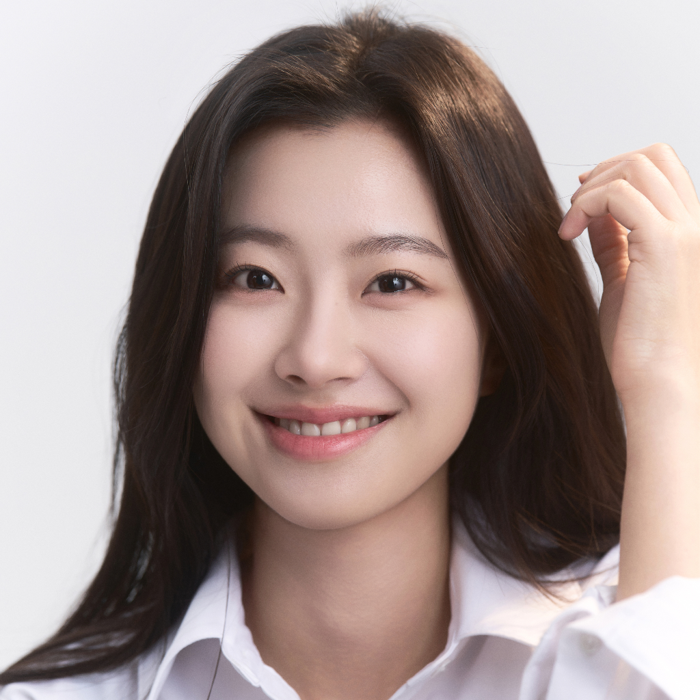 김민아 profile image