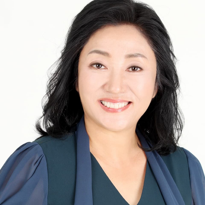 한경미 profile image