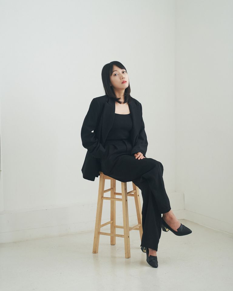 배보경 썸네일 이미지