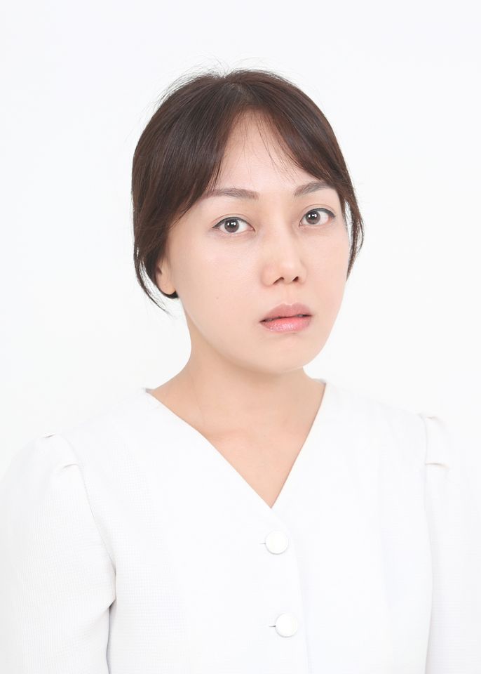 배보경 profile image