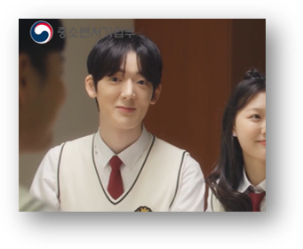 박이한 サムネイル画像