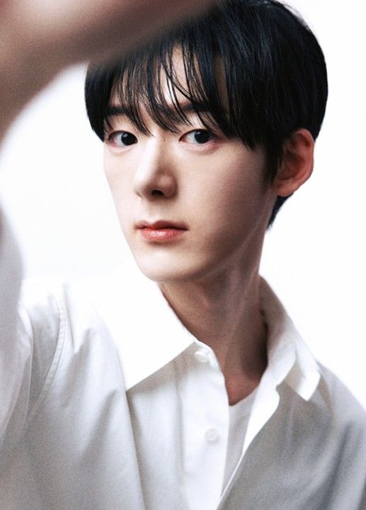 박이한 サムネイル画像