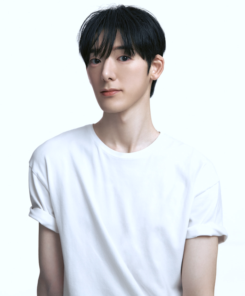 박이한 サムネイル画像