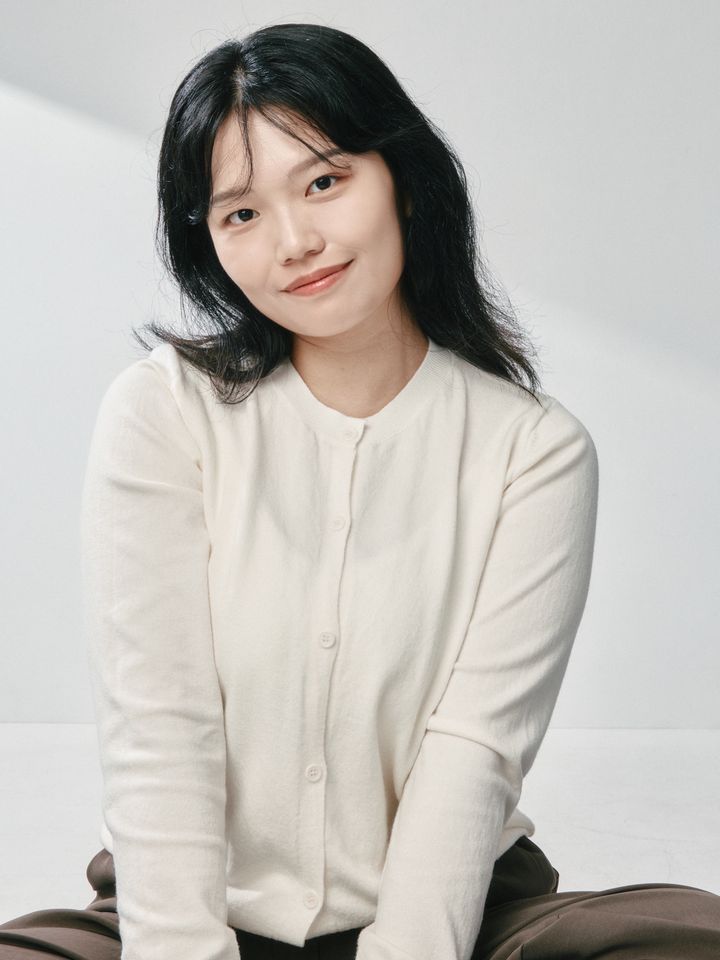 이은미 Ảnh thu nhỏ