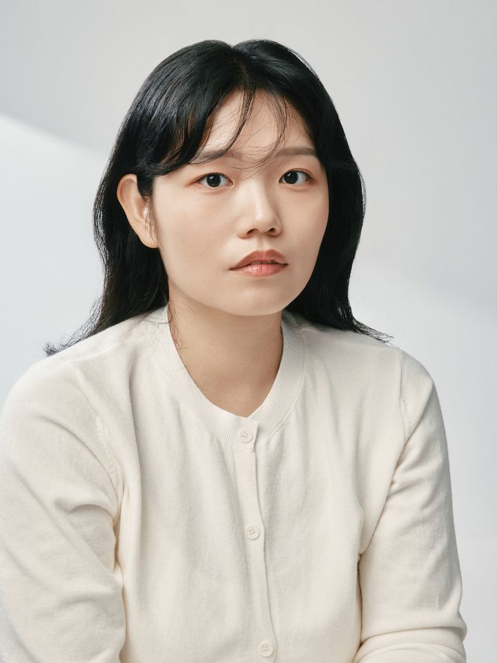 이은미 Ảnh thu nhỏ