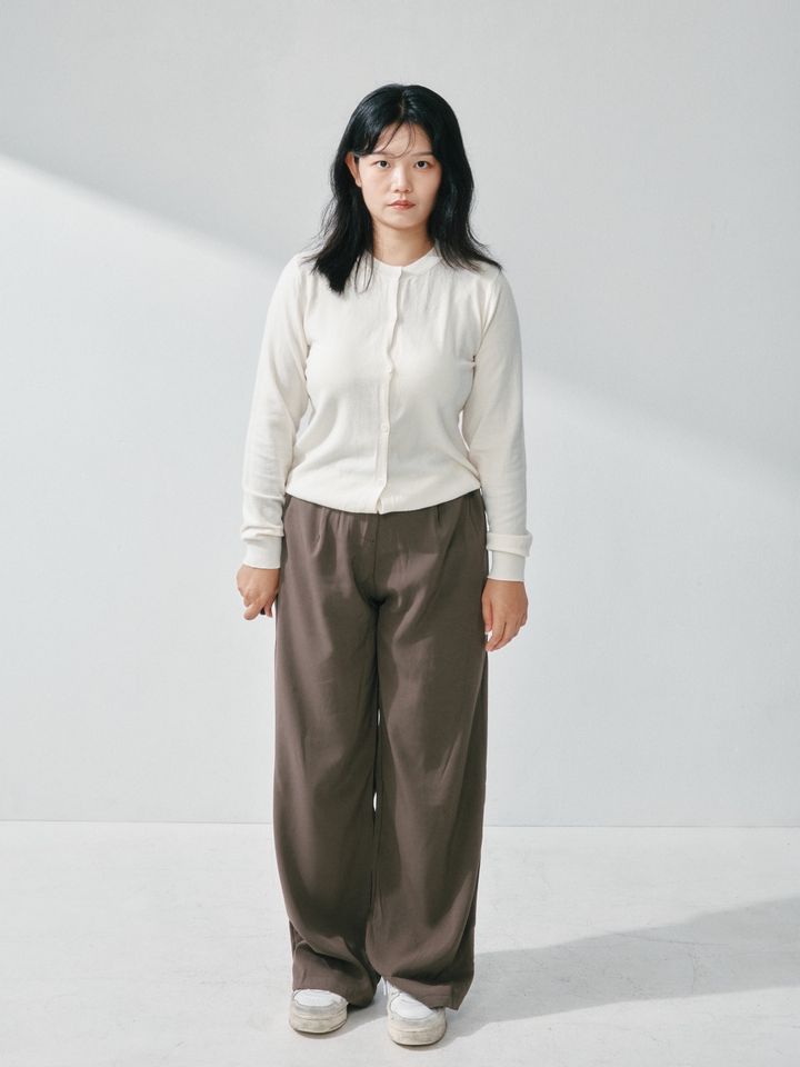 이은미 Ảnh thu nhỏ