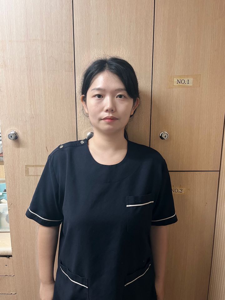 이은미 Ảnh thu nhỏ