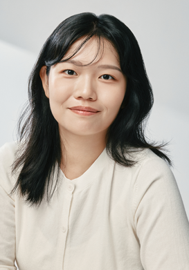 이은미 profile image