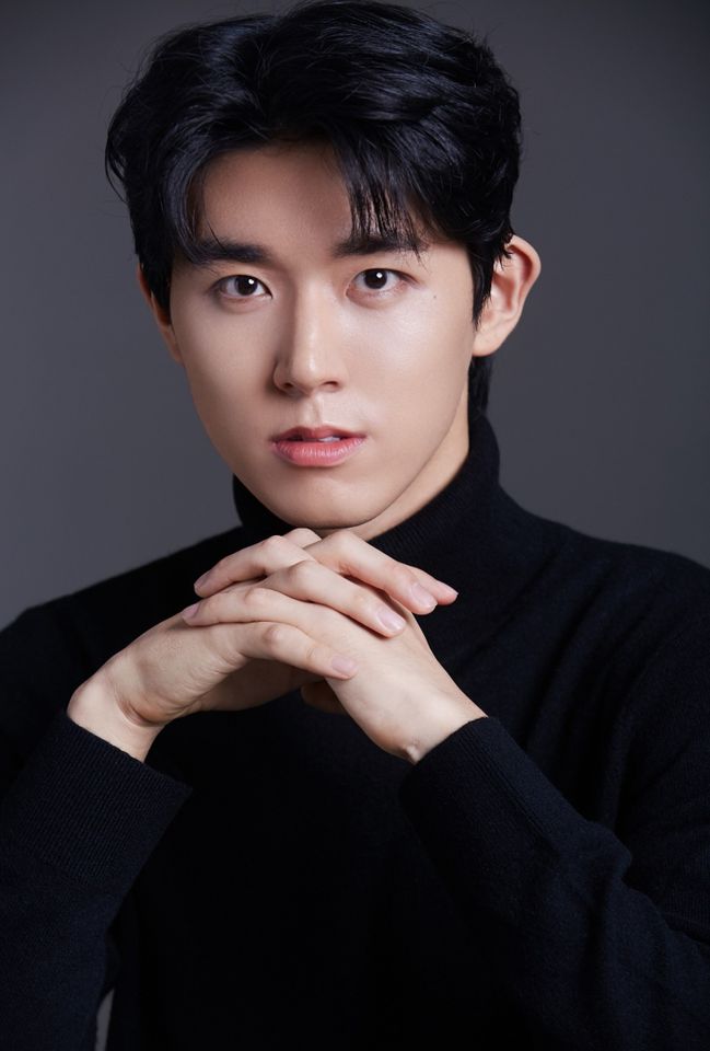 김동하 profile image