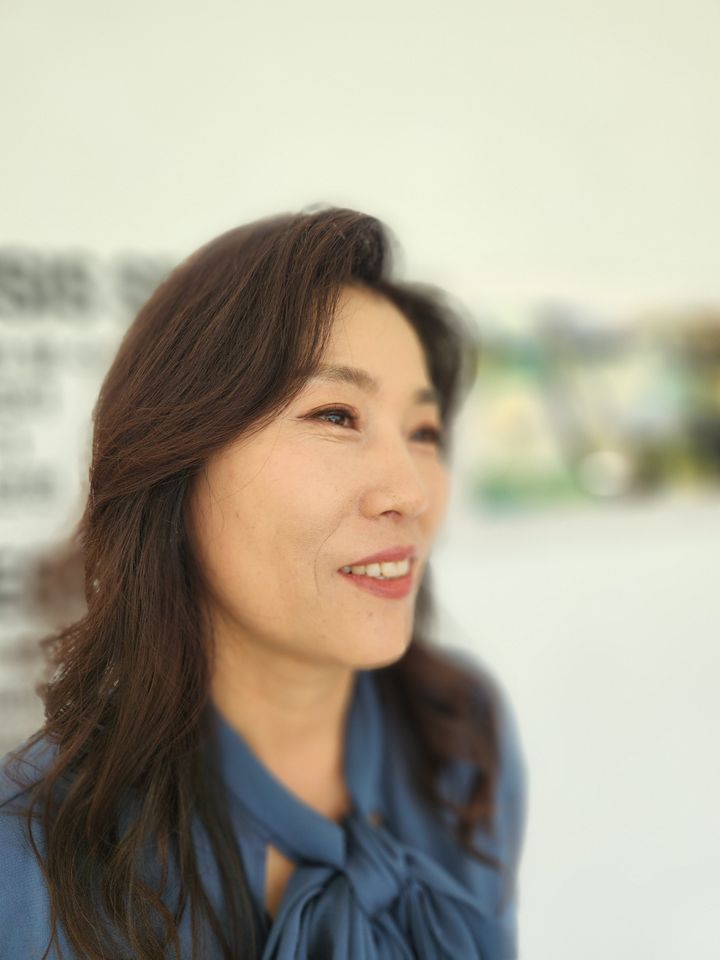 마연숙 Thumbnail image