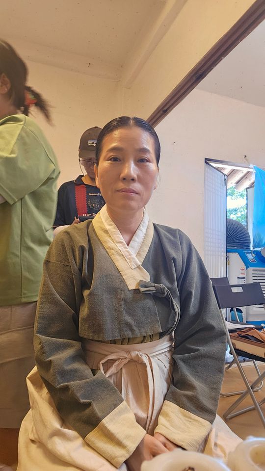 마연숙 Thumbnail image