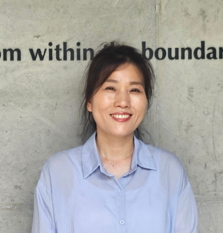 마연숙 Thumbnail image