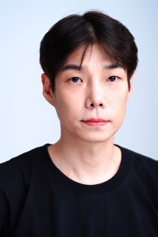 ฮันชอลฮี ภาพขนาดย่อ