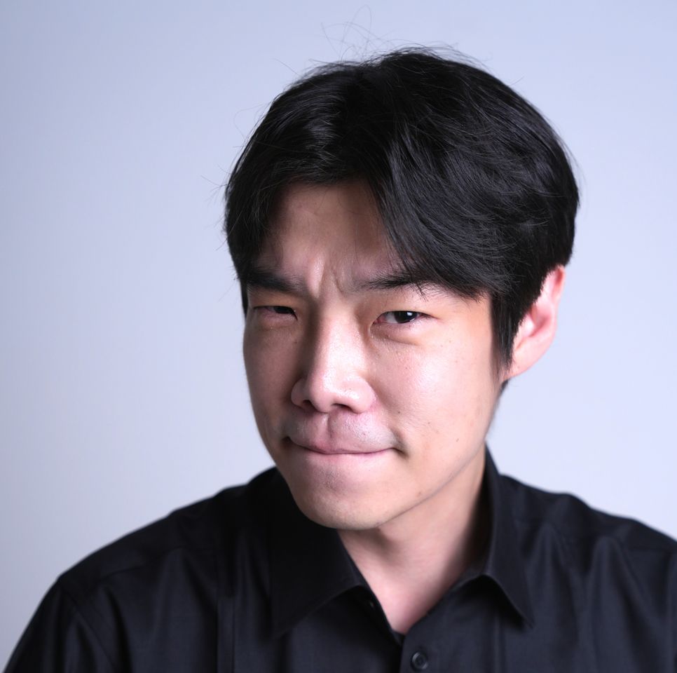 ฮันชอลฮี ภาพขนาดย่อ