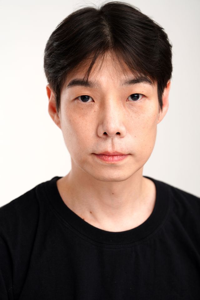 ฮันชอลฮี ภาพขนาดย่อ