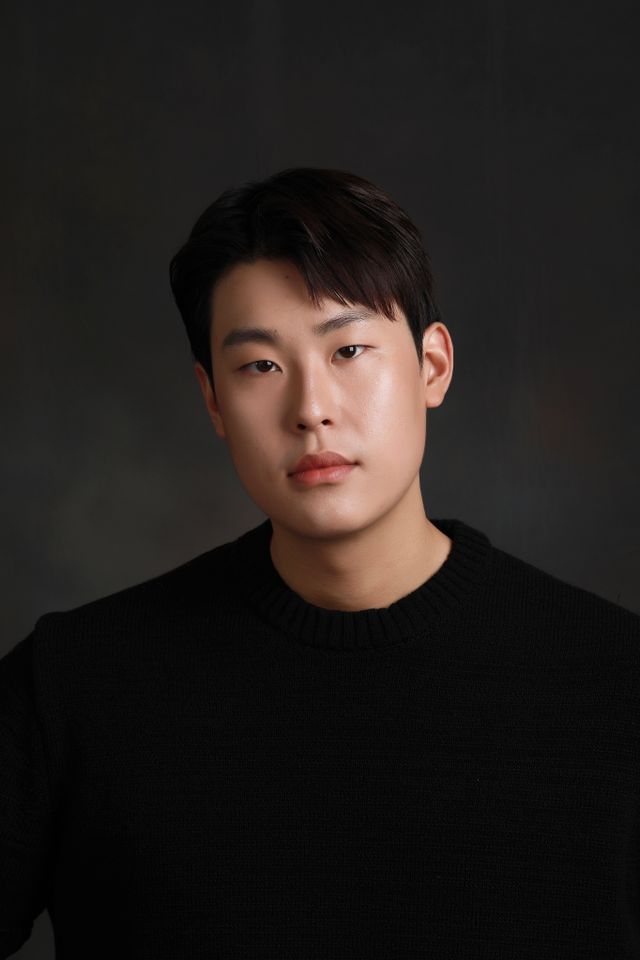 チョ・サンウォン サムネイル画像