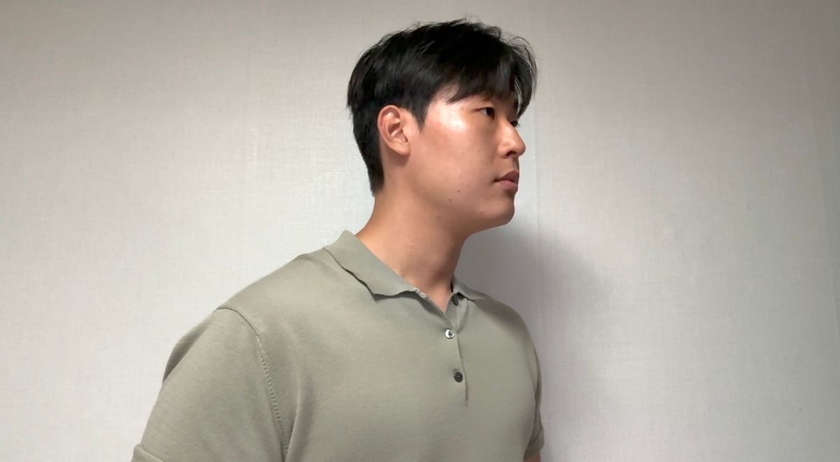 チョ・サンウォン サムネイル画像