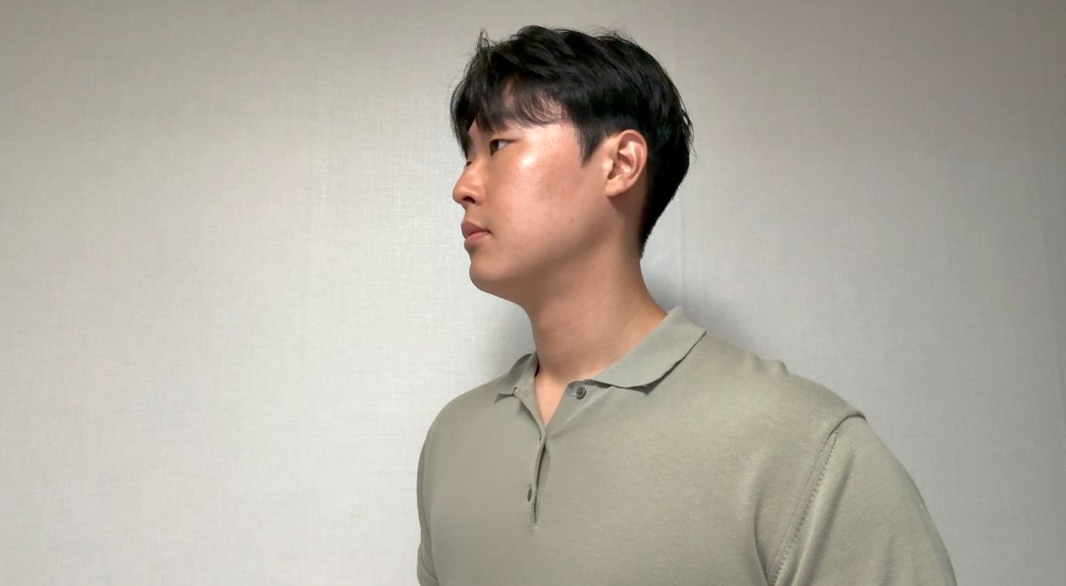 チョ・サンウォン サムネイル画像