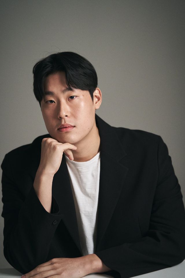 조상원 profile image