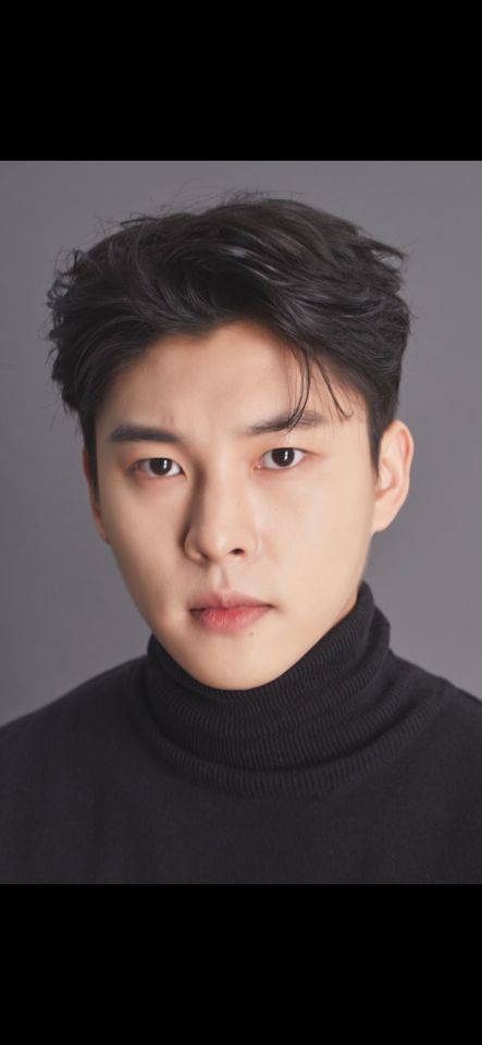 박주연 profile image