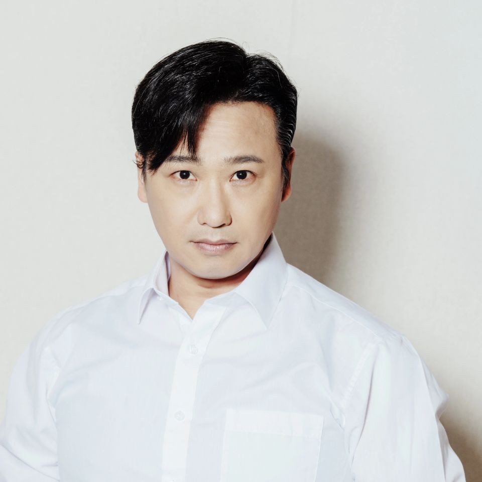 김우주 Thumbnail image