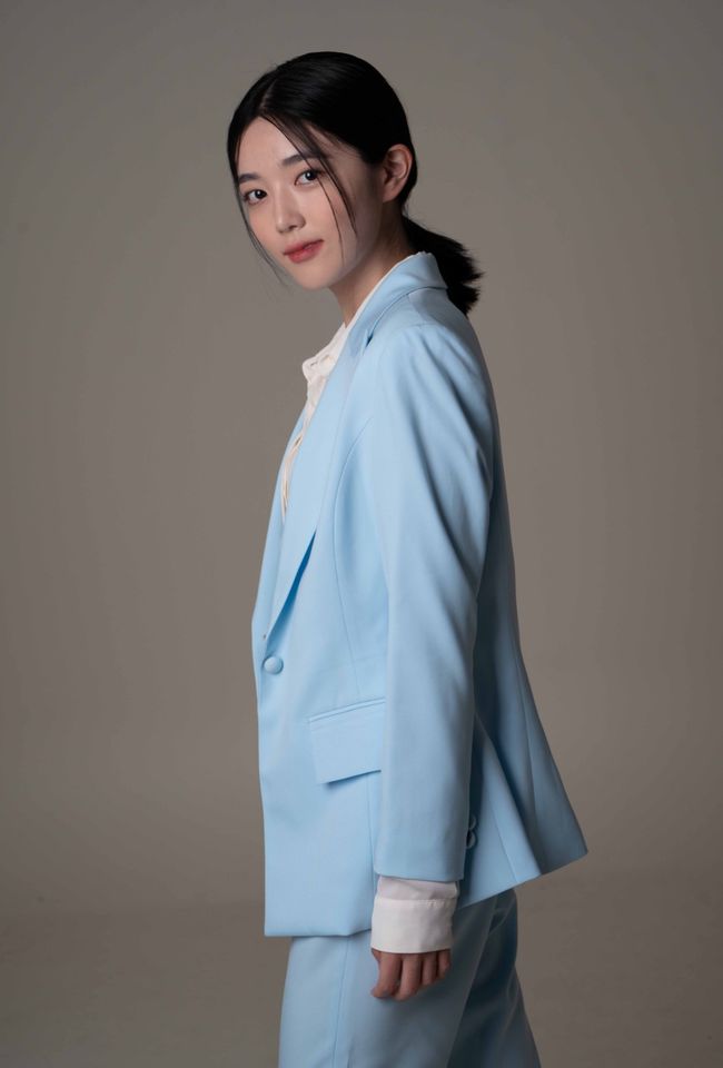 Jang Yeon-ju Thumbnail image