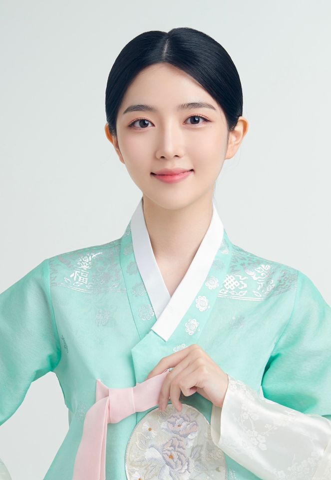 Jang Yeon-ju Thumbnail image